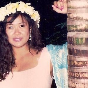 Meet your Posher, Anne